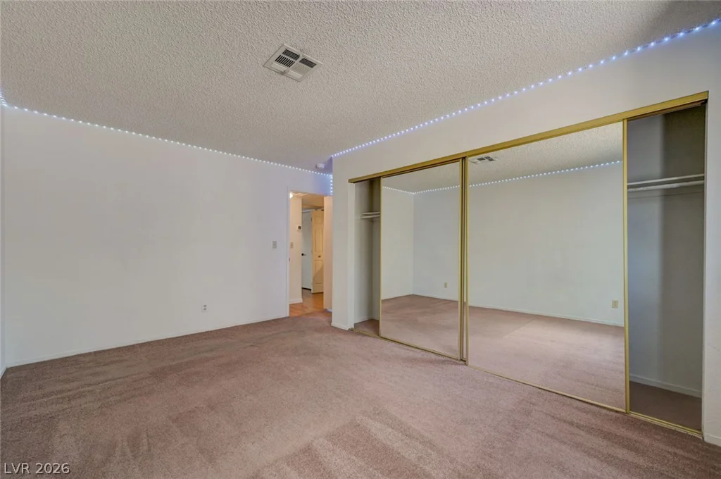 1101 Falconhead, Las Vegas, NV 89128