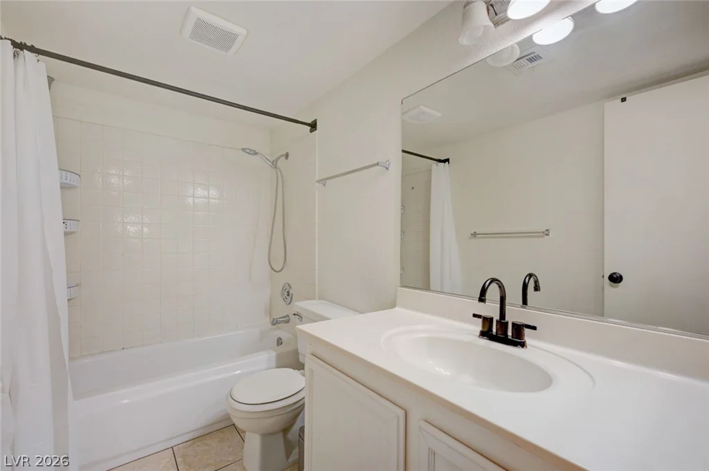1101 Falconhead, Las Vegas, NV 89128