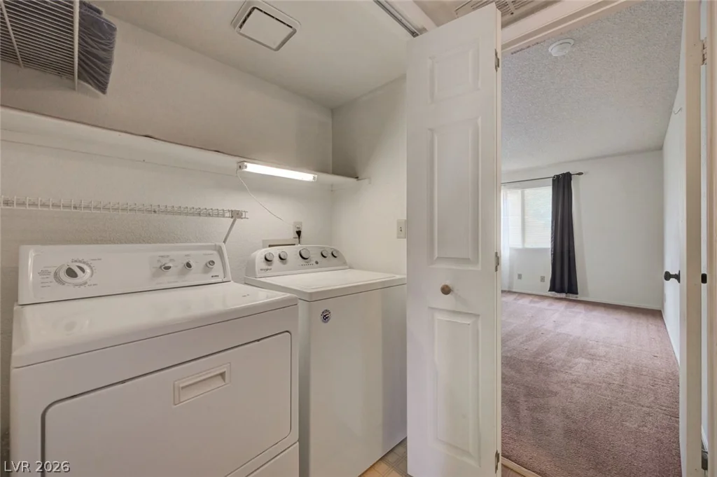 1101 Falconhead, Las Vegas, NV 89128