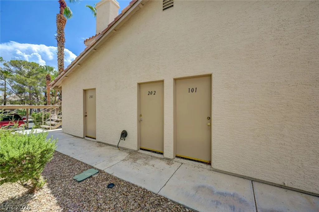 1101 Falconhead, Las Vegas, NV 89128