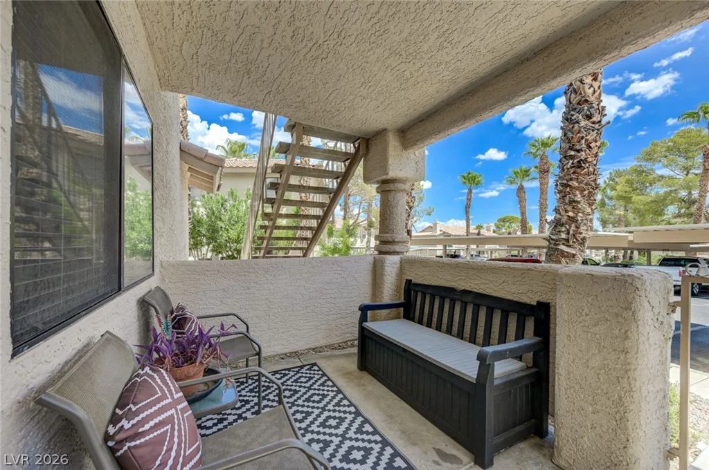 1101 Falconhead, Las Vegas, NV 89128