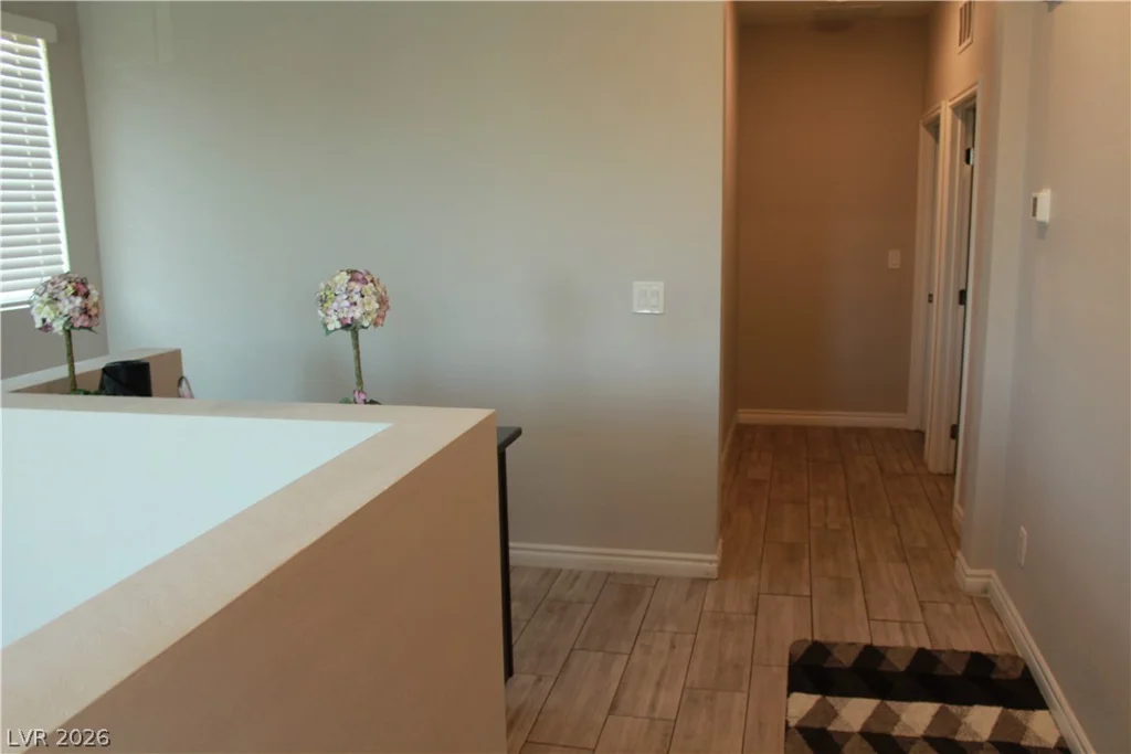 1010 Cliff Castle, North Las Vegas, NV 89081