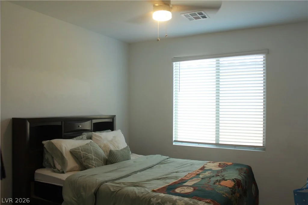 1010 Cliff Castle, North Las Vegas, NV 89081