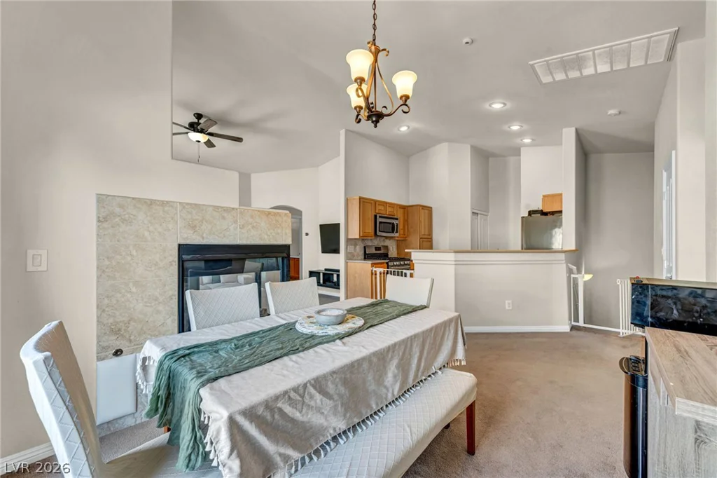 7112 Cabin Fever, Las Vegas, NV 89149