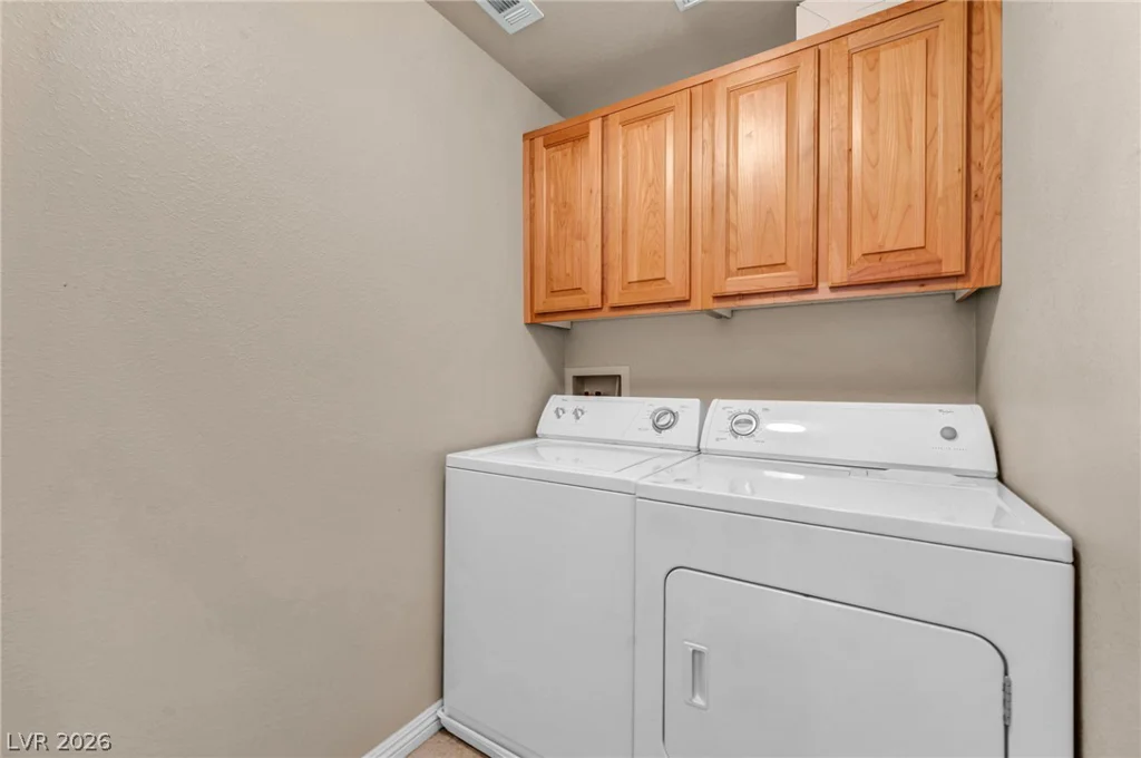 7112 Cabin Fever, Las Vegas, NV 89149