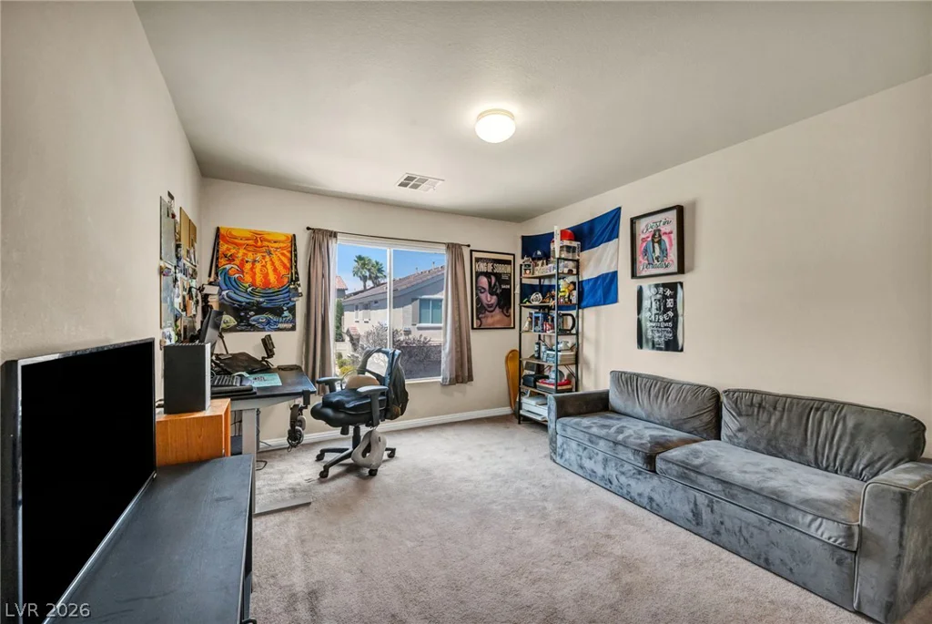 7112 Cabin Fever, Las Vegas, NV 89149