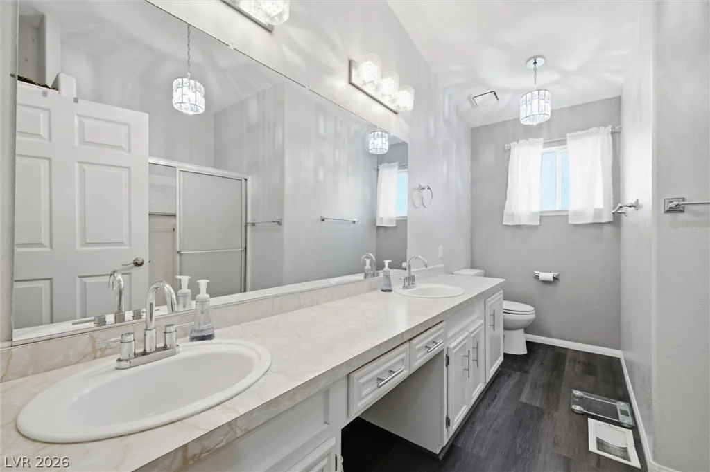 2891 Yucca Terrace, Pahrump, NV 89048