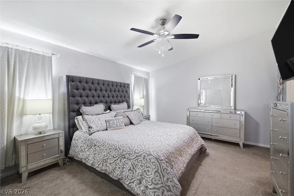 2891 Yucca Terrace, Pahrump, NV 89048