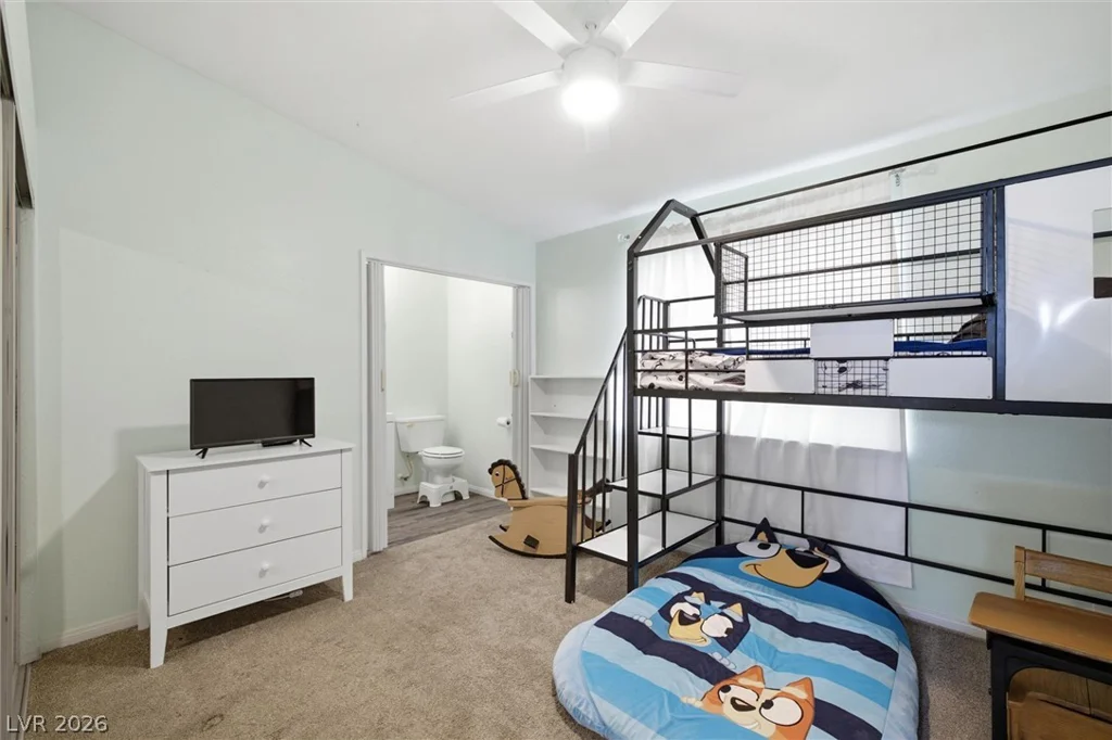 2891 Yucca Terrace, Pahrump, NV 89048