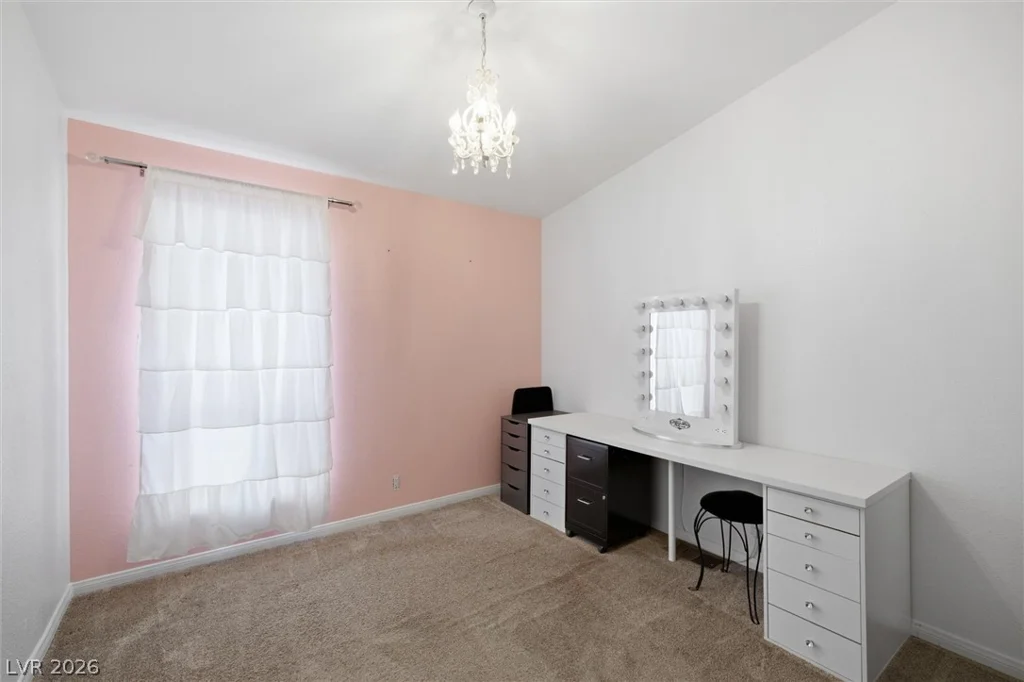 2891 Yucca Terrace, Pahrump, NV 89048