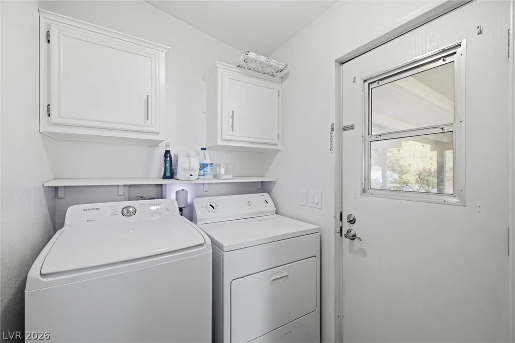 2891 Yucca Terrace, Pahrump, NV 89048