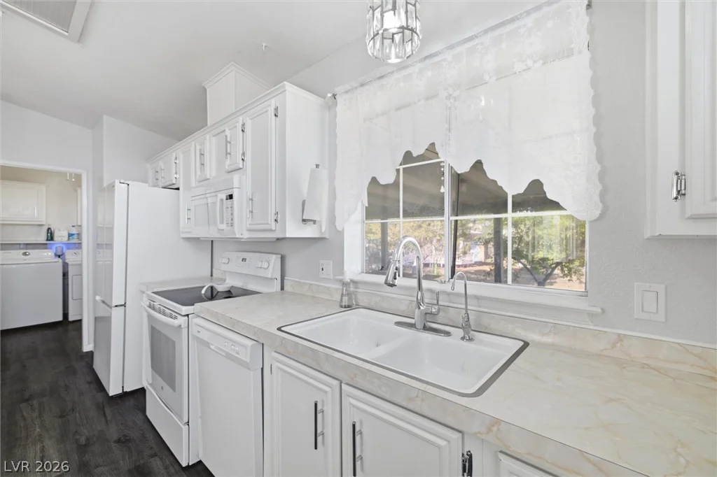 2891 Yucca Terrace, Pahrump, NV 89048