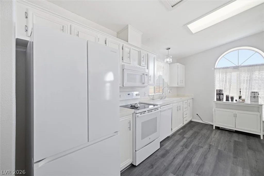 2891 Yucca Terrace, Pahrump, NV 89048