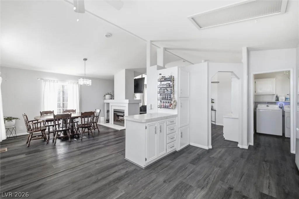2891 Yucca Terrace, Pahrump, NV 89048