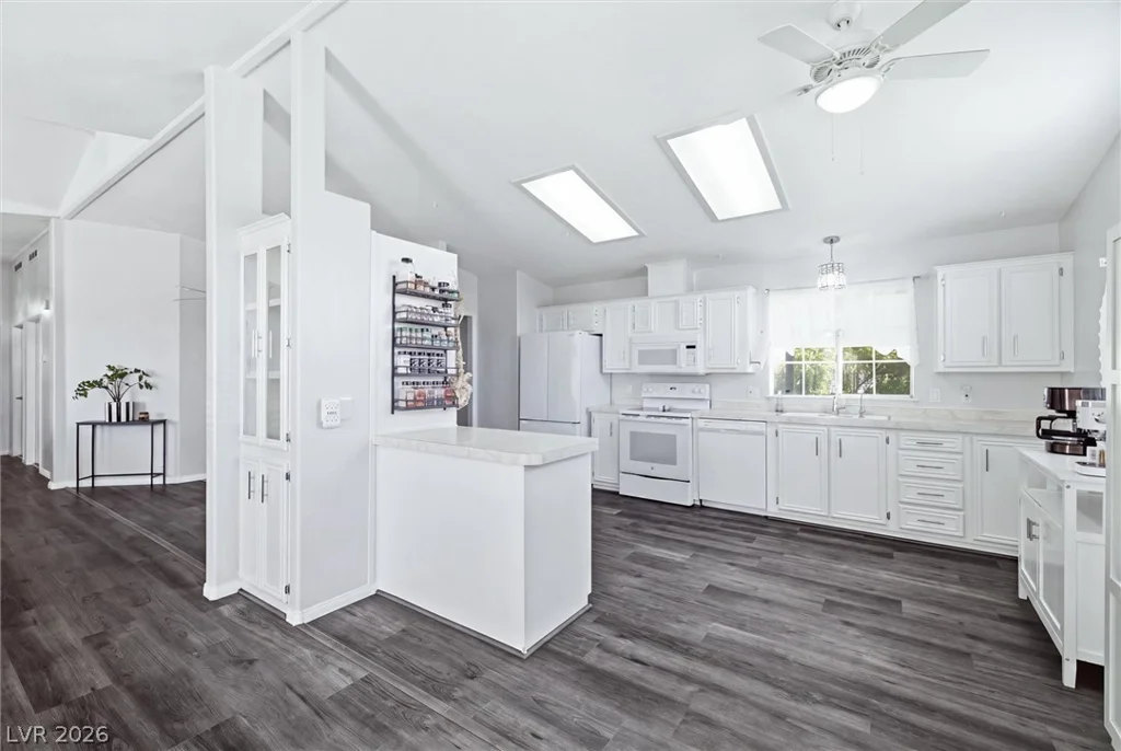 2891 Yucca Terrace, Pahrump, NV 89048