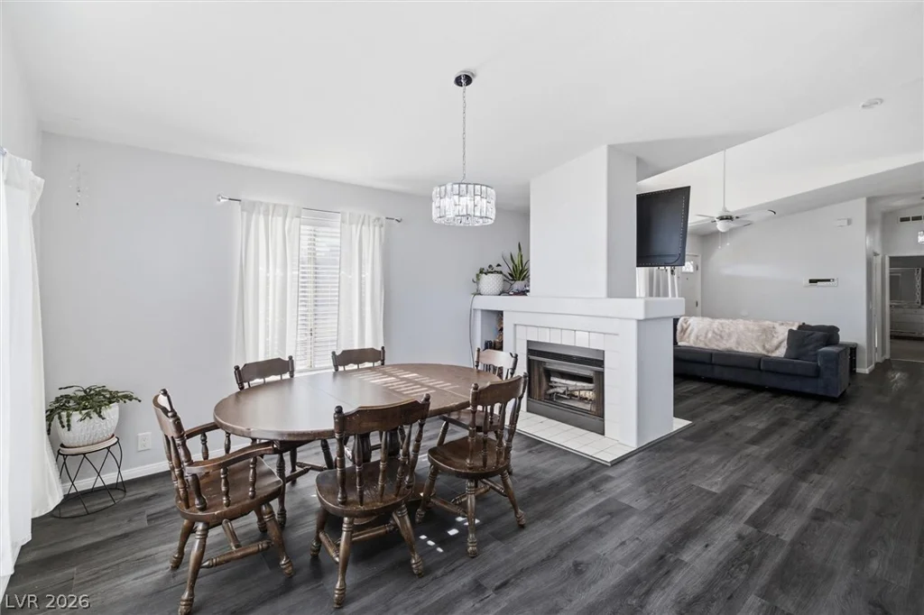 2891 Yucca Terrace, Pahrump, NV 89048