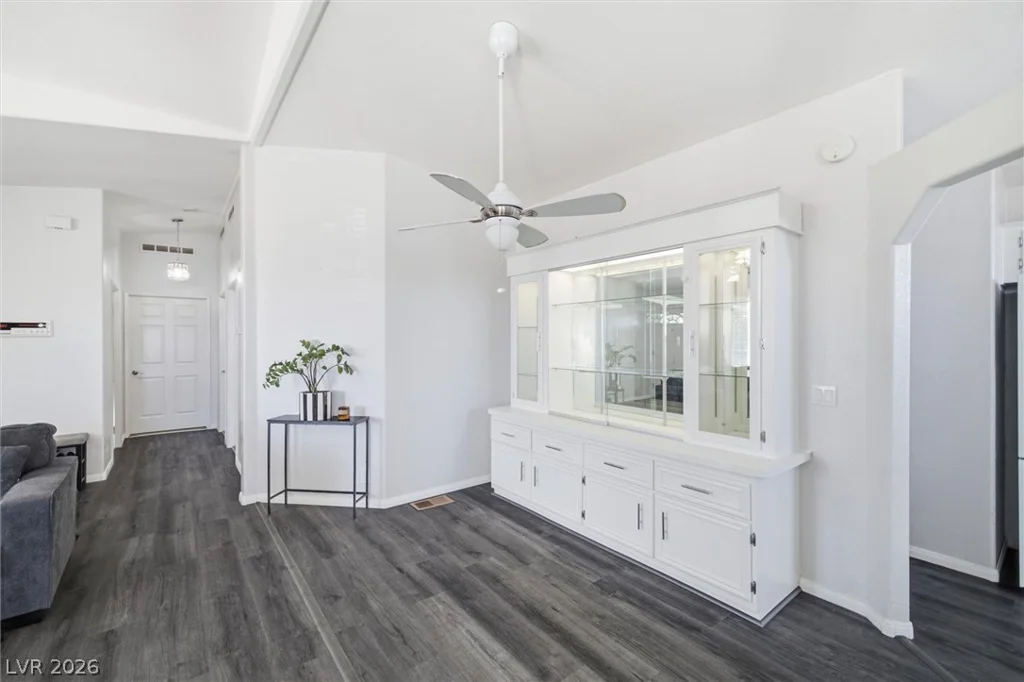 2891 Yucca Terrace, Pahrump, NV 89048