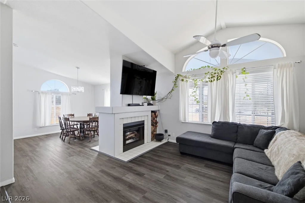2891 Yucca Terrace, Pahrump, NV 89048