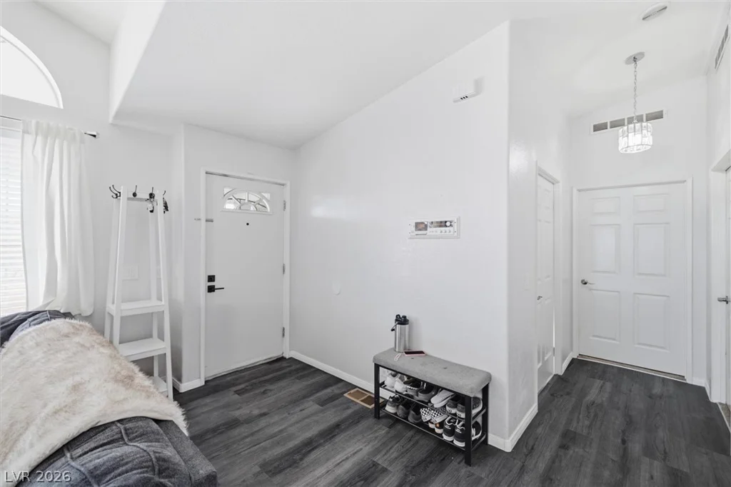 2891 Yucca Terrace, Pahrump, NV 89048