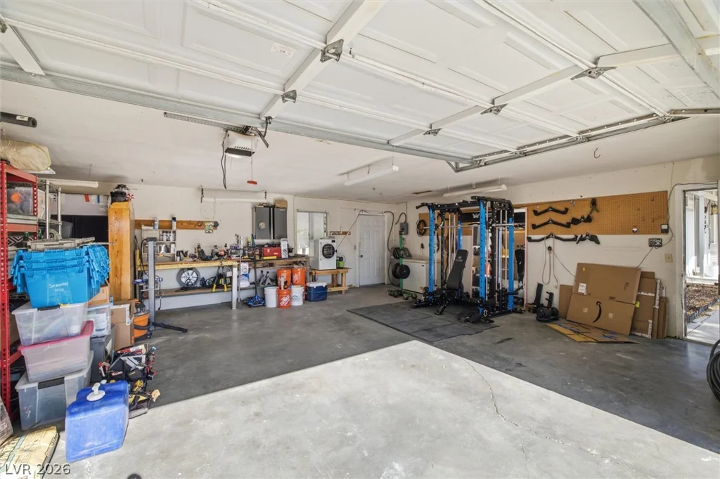 2891 Yucca Terrace, Pahrump, NV 89048