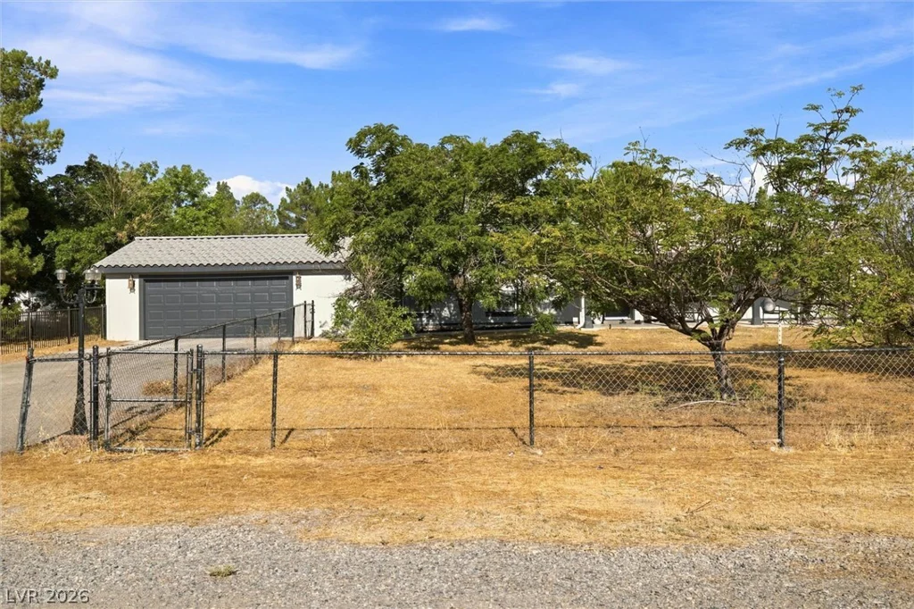 2891 Yucca Terrace, Pahrump, NV 89048