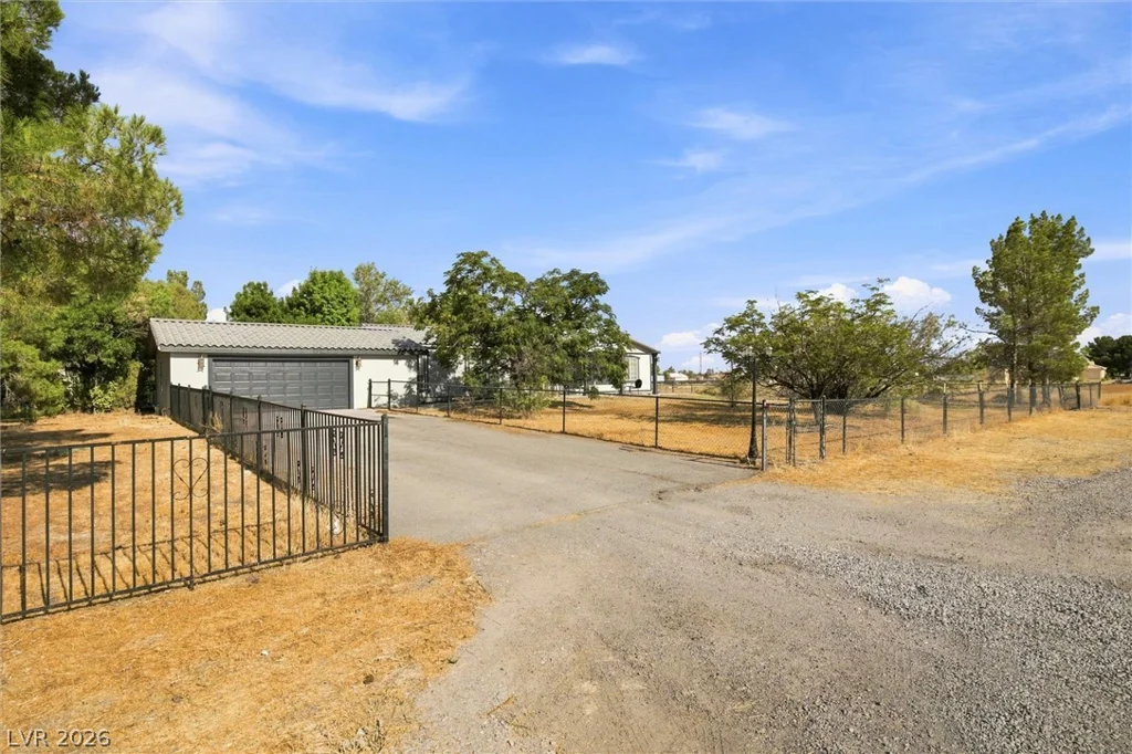 2891 Yucca Terrace, Pahrump, NV 89048