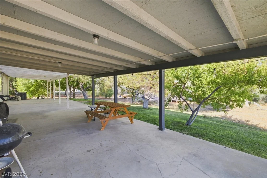 2891 Yucca Terrace, Pahrump, NV 89048