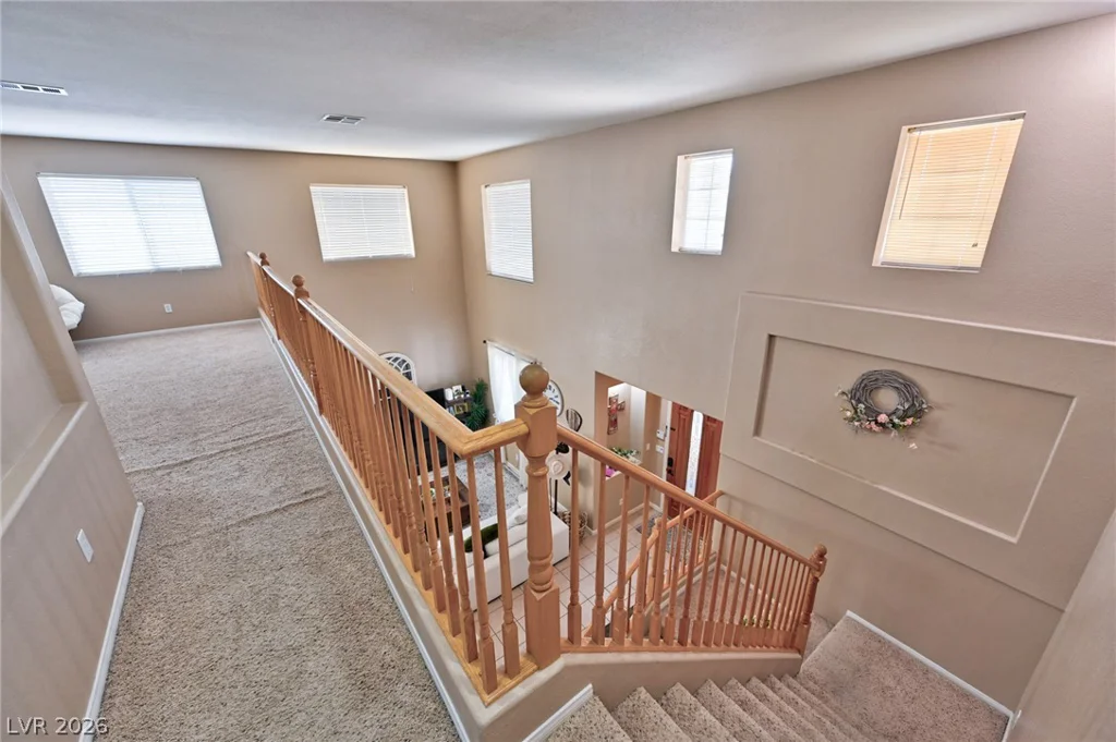 4925 Whisper Lake, Las Vegas, NV 89131