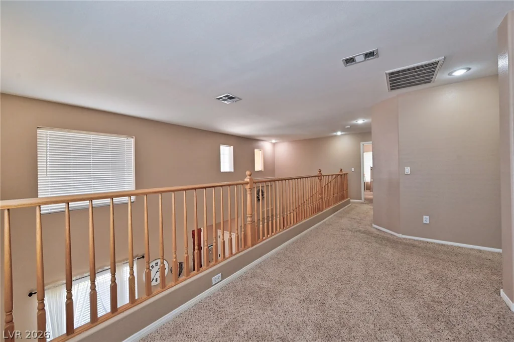 4925 Whisper Lake, Las Vegas, NV 89131