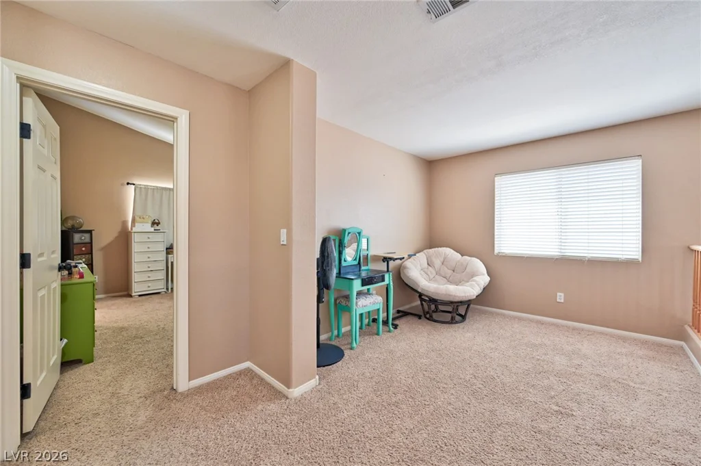 4925 Whisper Lake, Las Vegas, NV 89131