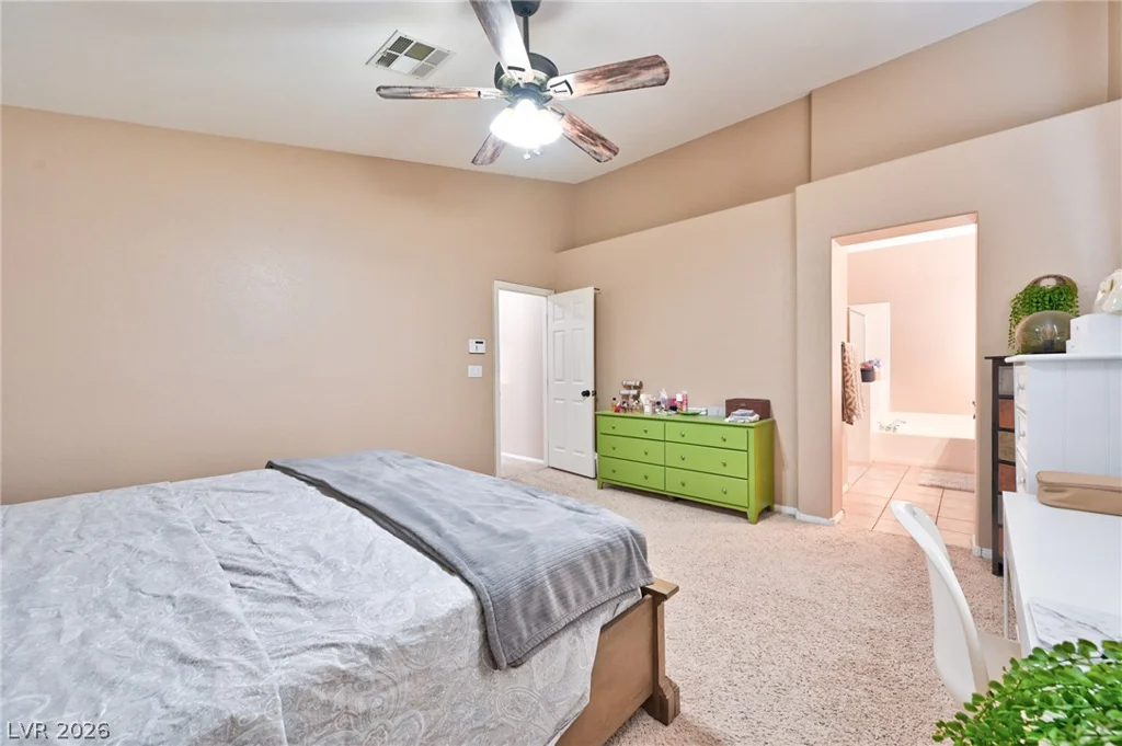 4925 Whisper Lake, Las Vegas, NV 89131