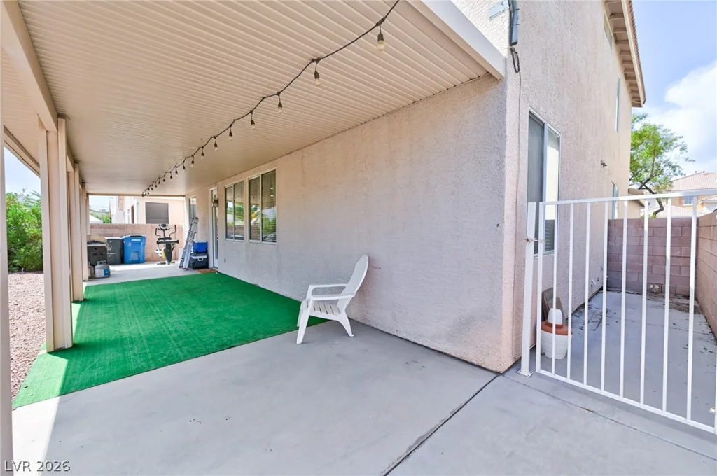 4925 Whisper Lake, Las Vegas, NV 89131