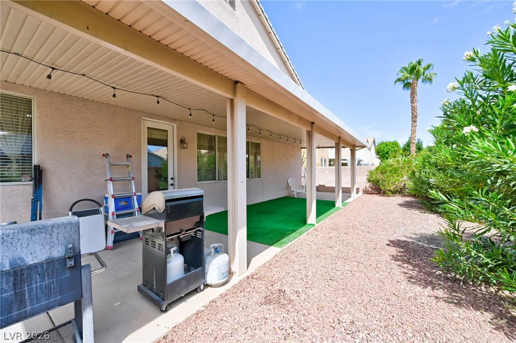 4925 Whisper Lake, Las Vegas, NV 89131