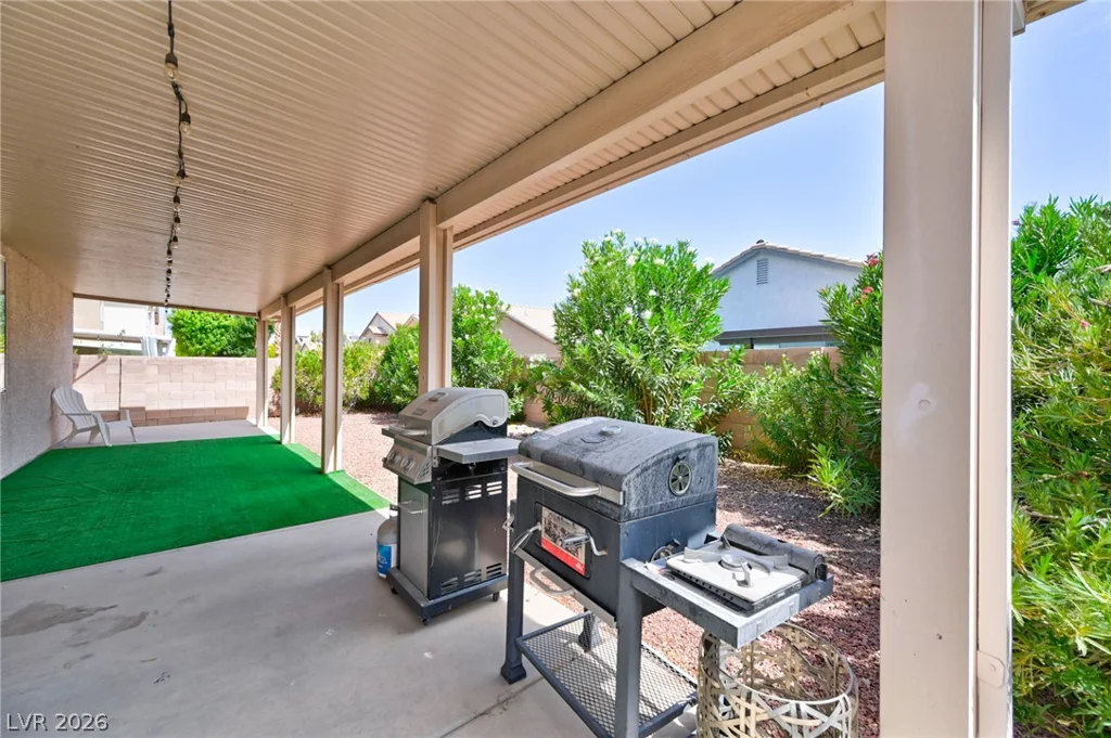 4925 Whisper Lake, Las Vegas, NV 89131