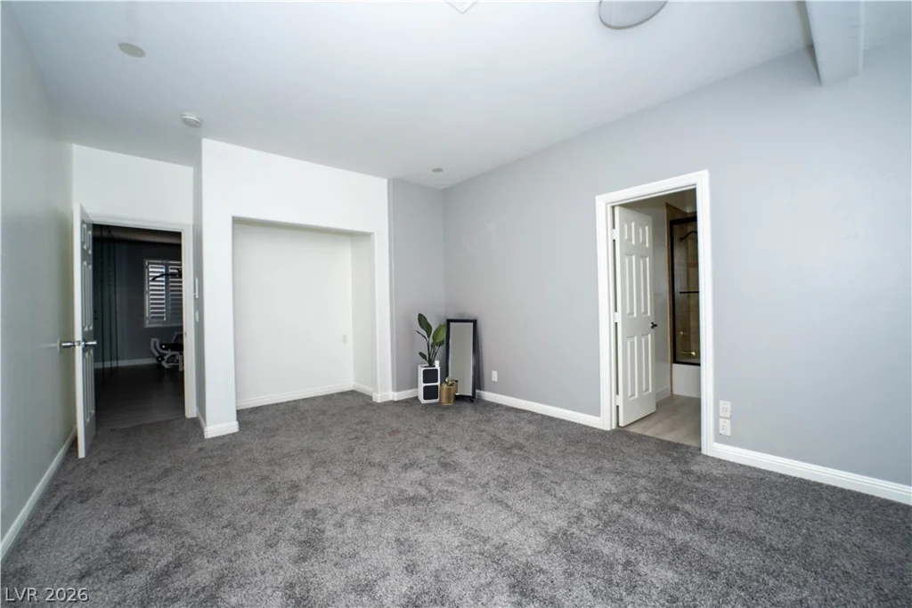 4875 Impressario, Las Vegas, NV 89149