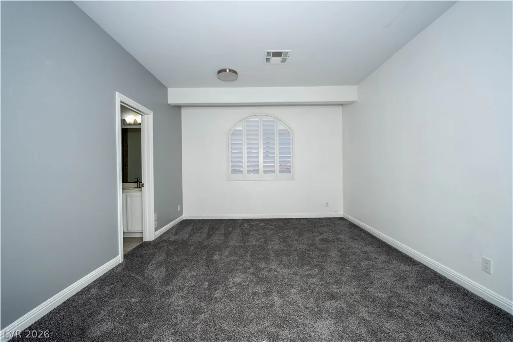 4875 Impressario, Las Vegas, NV 89149