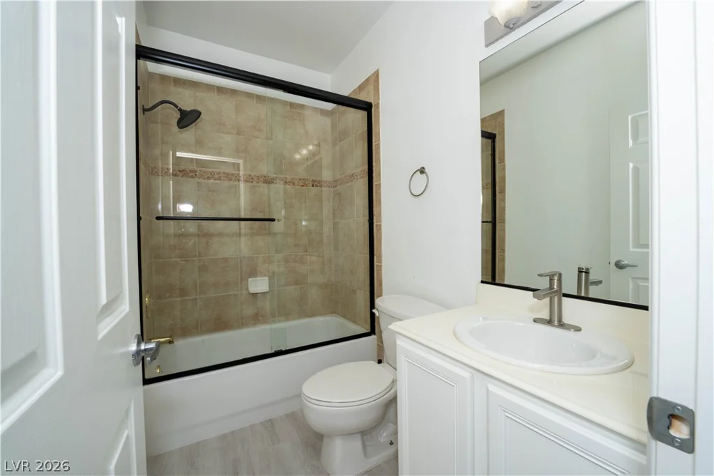 4875 Impressario, Las Vegas, NV 89149