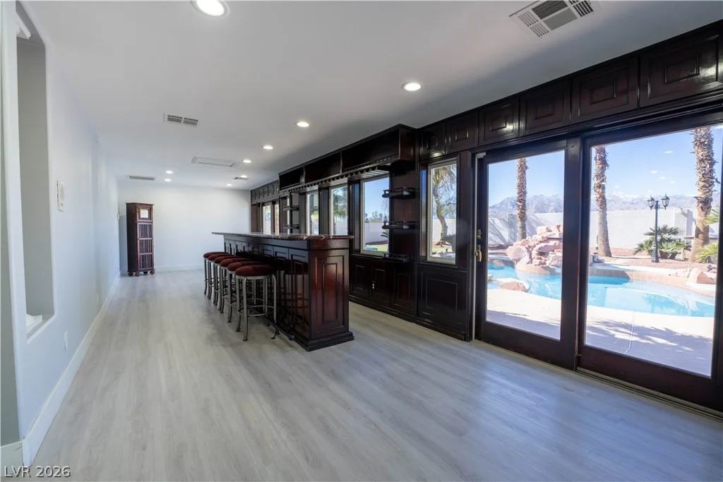 4875 Impressario, Las Vegas, NV 89149