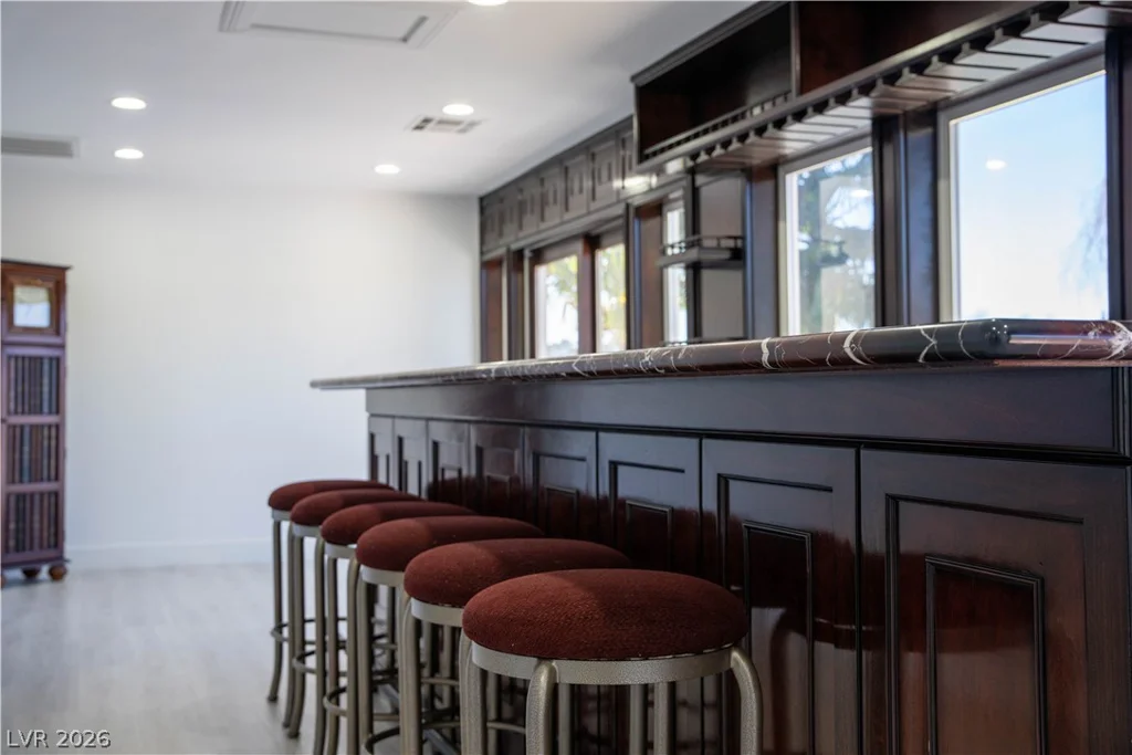 4875 Impressario, Las Vegas, NV 89149