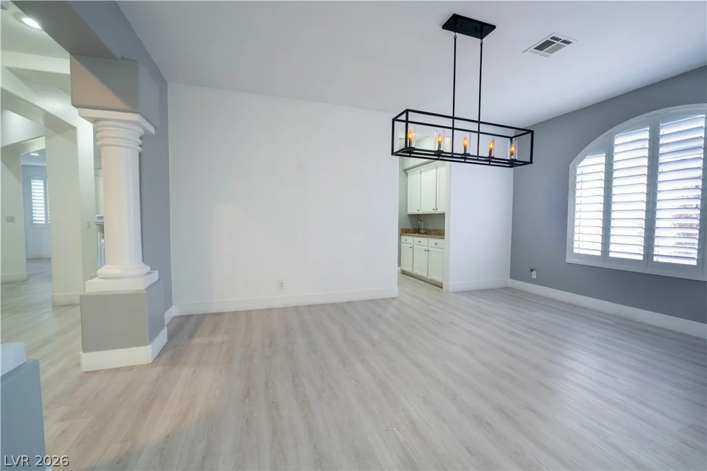 4875 Impressario, Las Vegas, NV 89149
