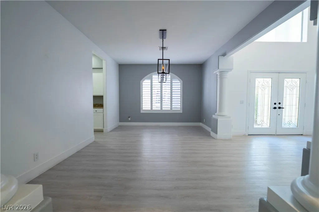 4875 Impressario, Las Vegas, NV 89149