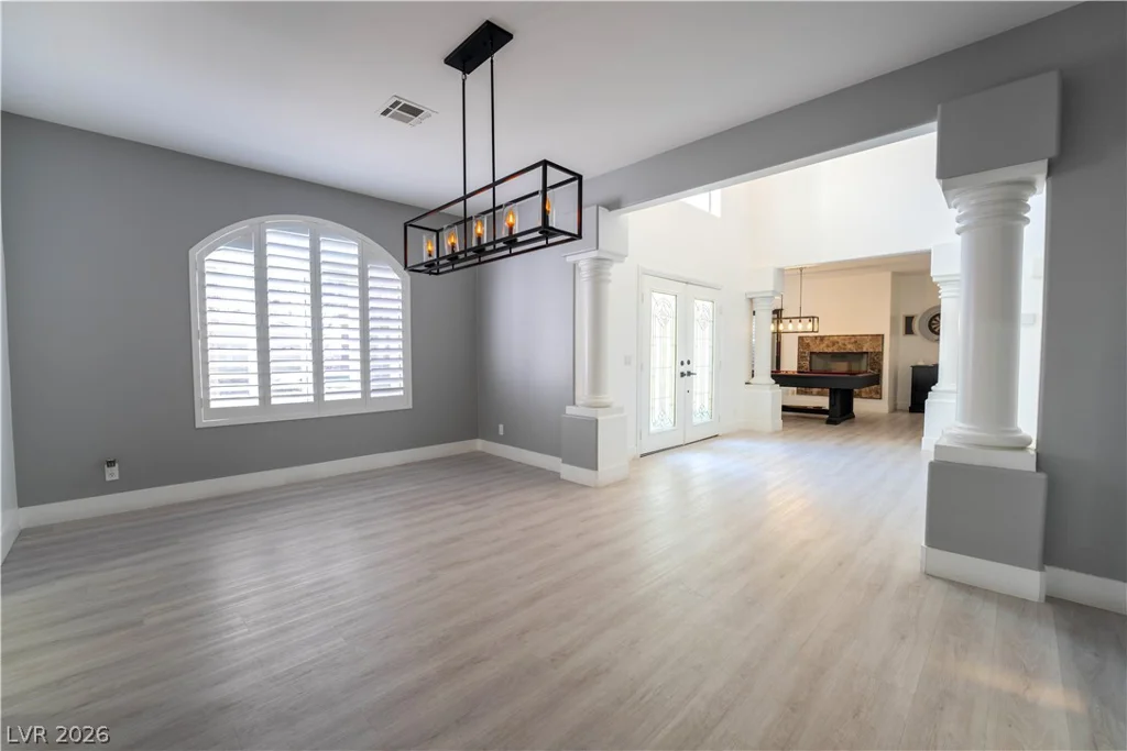 4875 Impressario, Las Vegas, NV 89149