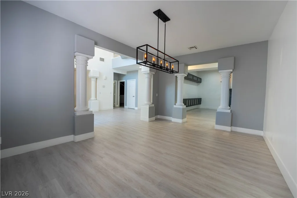 4875 Impressario, Las Vegas, NV 89149