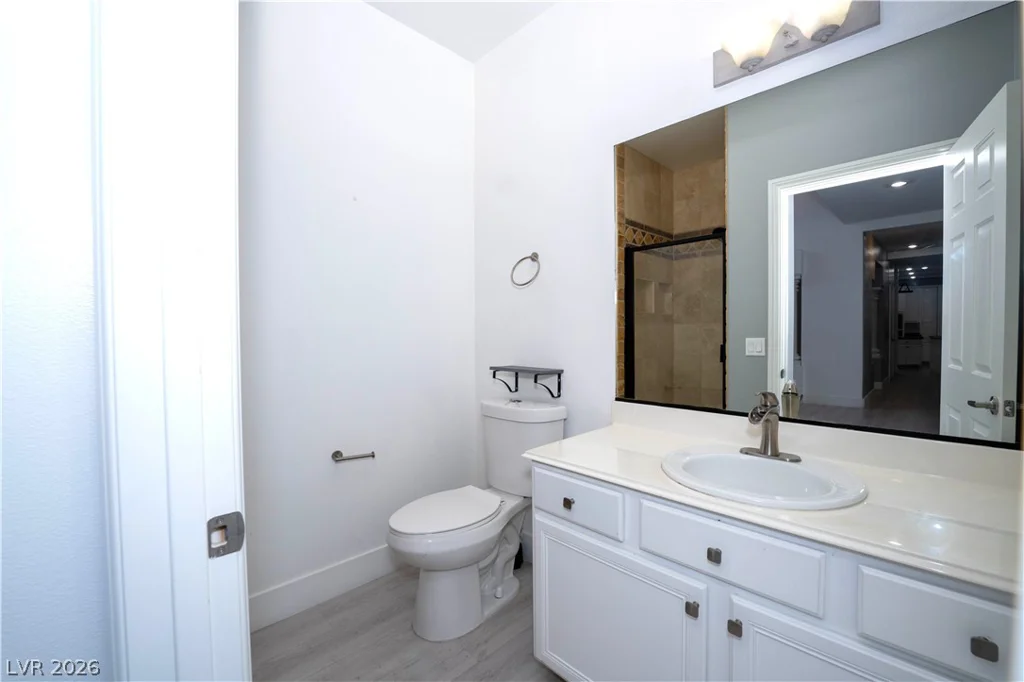4875 Impressario, Las Vegas, NV 89149