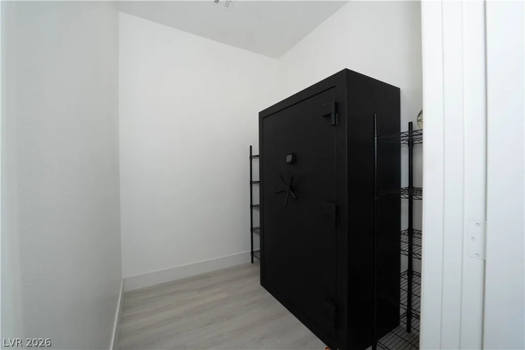 4875 Impressario, Las Vegas, NV 89149