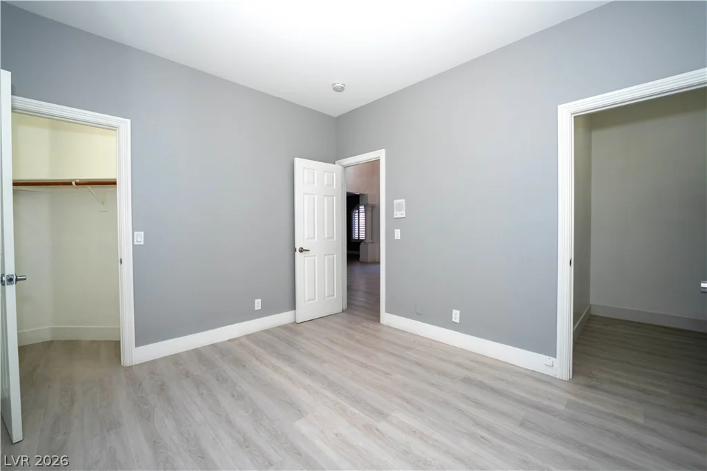 4875 Impressario, Las Vegas, NV 89149