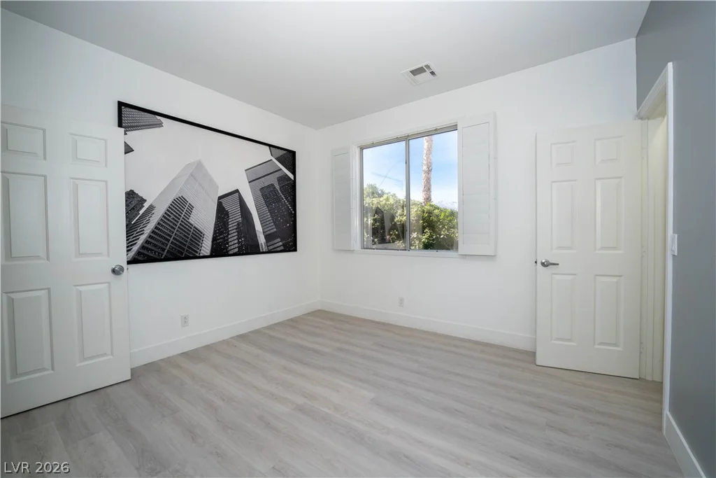 4875 Impressario, Las Vegas, NV 89149