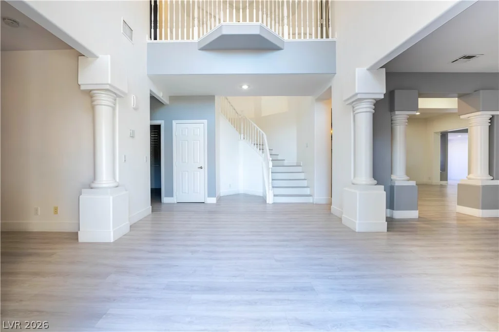 4875 Impressario, Las Vegas, NV 89149
