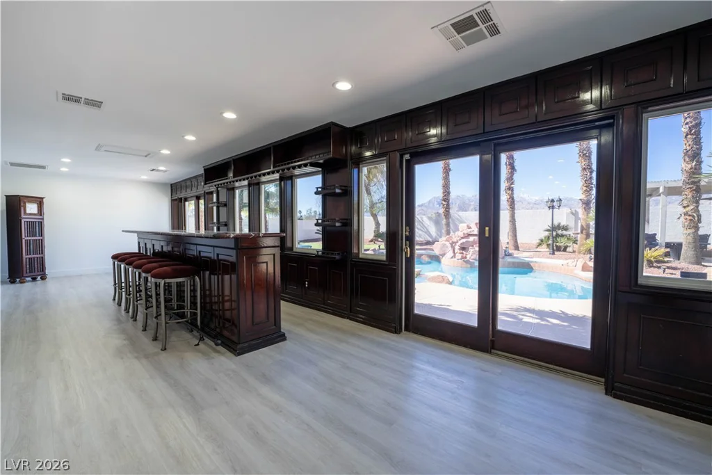 4875 Impressario, Las Vegas, NV 89149
