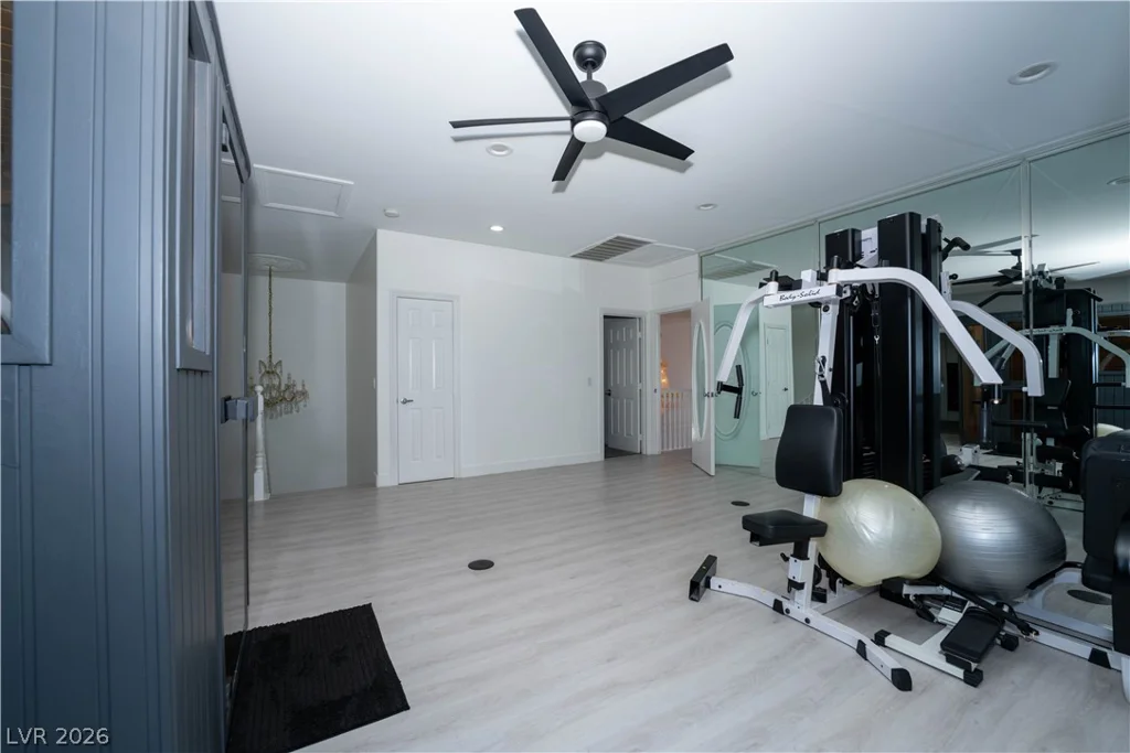 4875 Impressario, Las Vegas, NV 89149